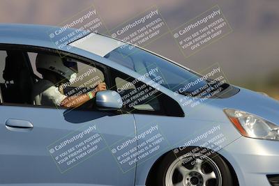 media/Oct-24-2025-Doghouse Garage (Fri) [[783d2ff07a]]/3-Intermediate/Session 1 (Turn 4)/